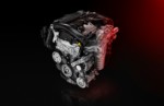 foto: Peugeot 208GTi30th motor [1280x768].jpg